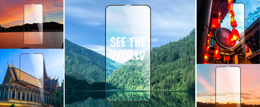 p30 lite